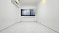 Blk 486A Tampines Avenue 9 (Tampines), HDB 5 Rooms #577455251